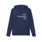 #thewestbrooklife // Westbrook ct Adidas hoodie sweatshirt // finding connecticut