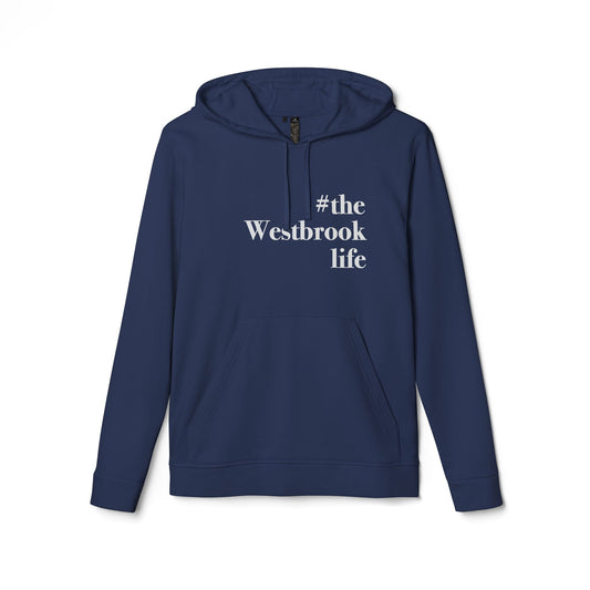 #thewestbrooklife // Westbrook ct Adidas hoodie sweatshirt // finding connecticut