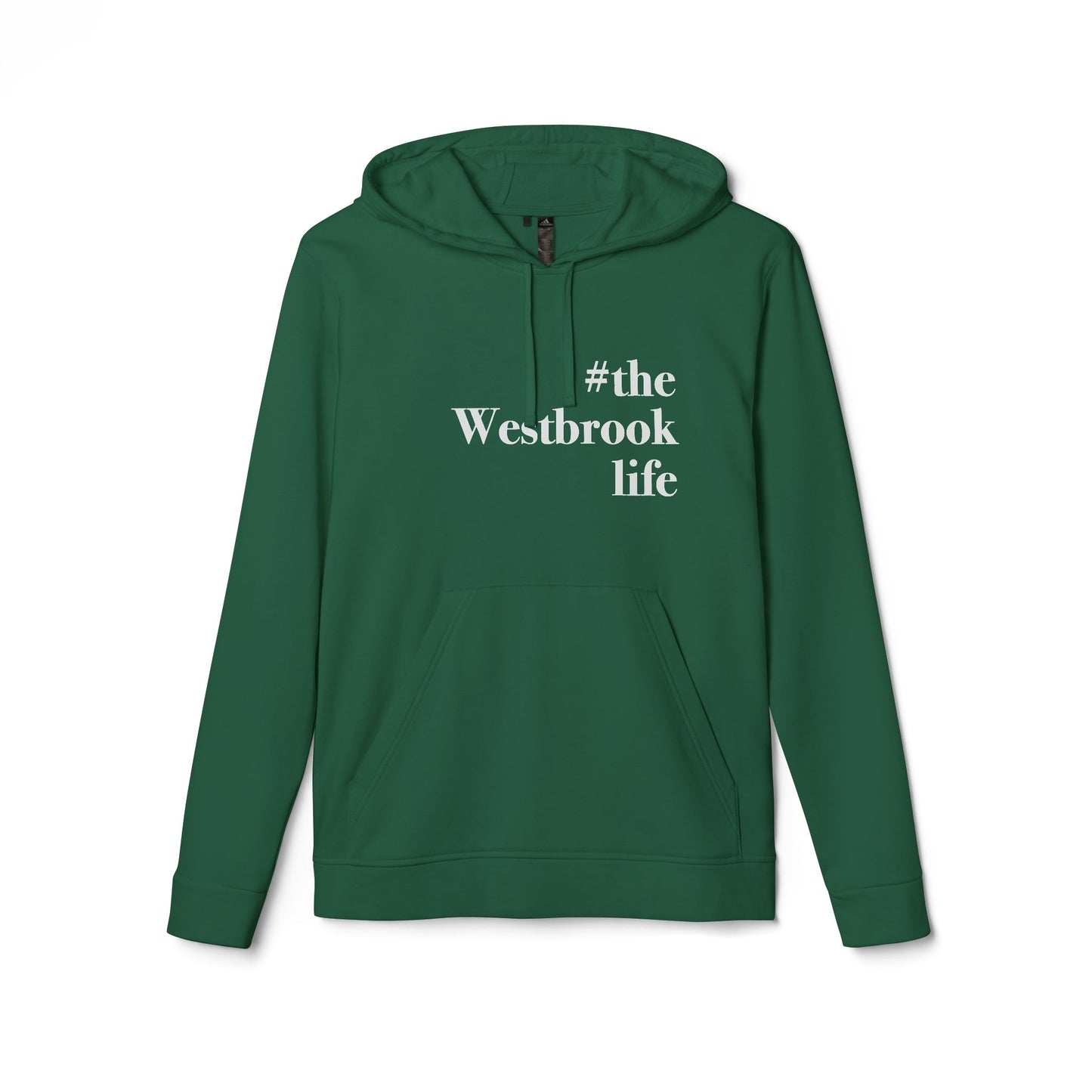 #thewestbrooklife // Westbrook ct Adidas hoodie sweatshirt // finding connecticut