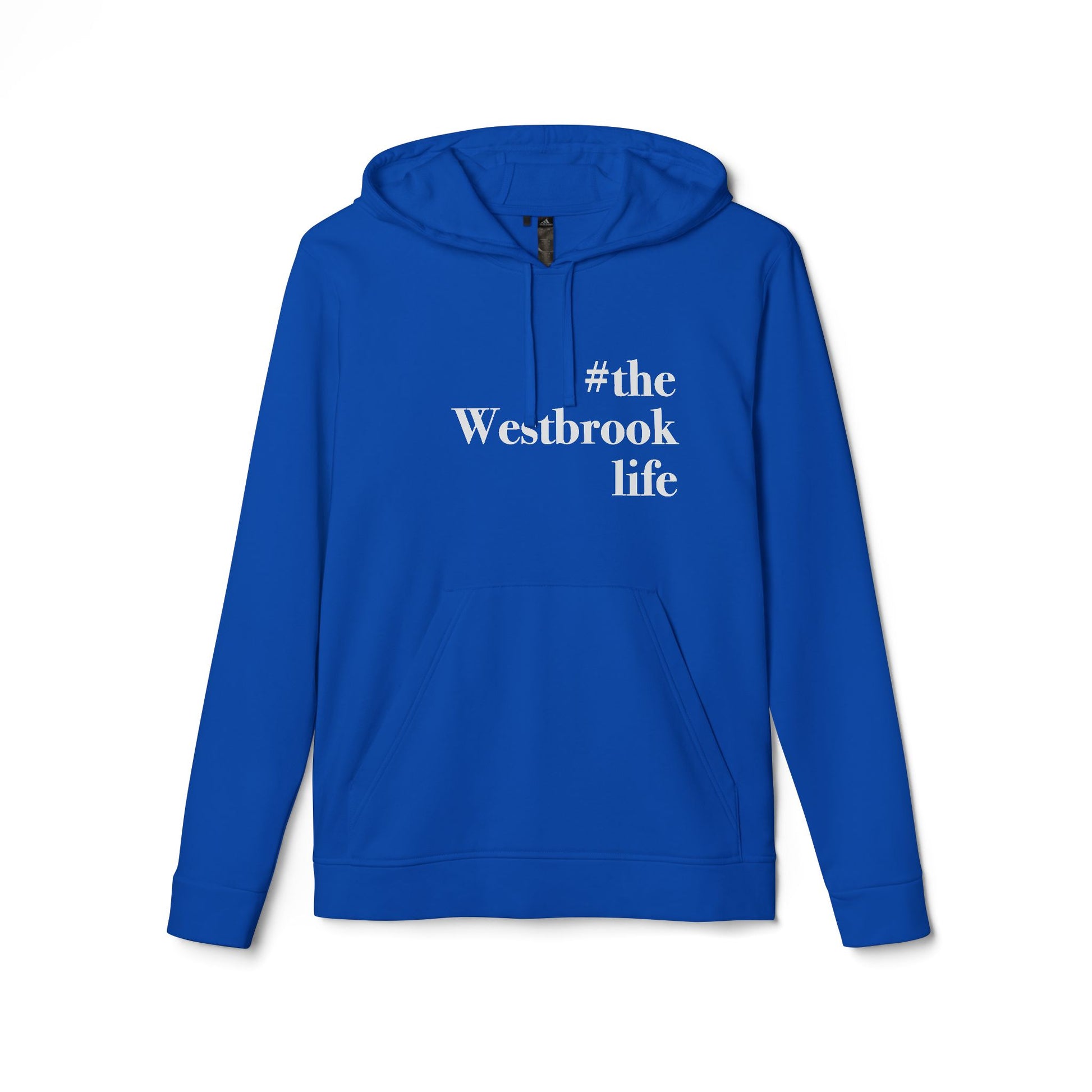 #thewestbrooklife // Westbrook ct Adidas hoodie sweatshirt // finding connecticut