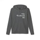 #thewestbrooklife // Westbrook ct Adidas hoodie sweatshirt // finding connecticut