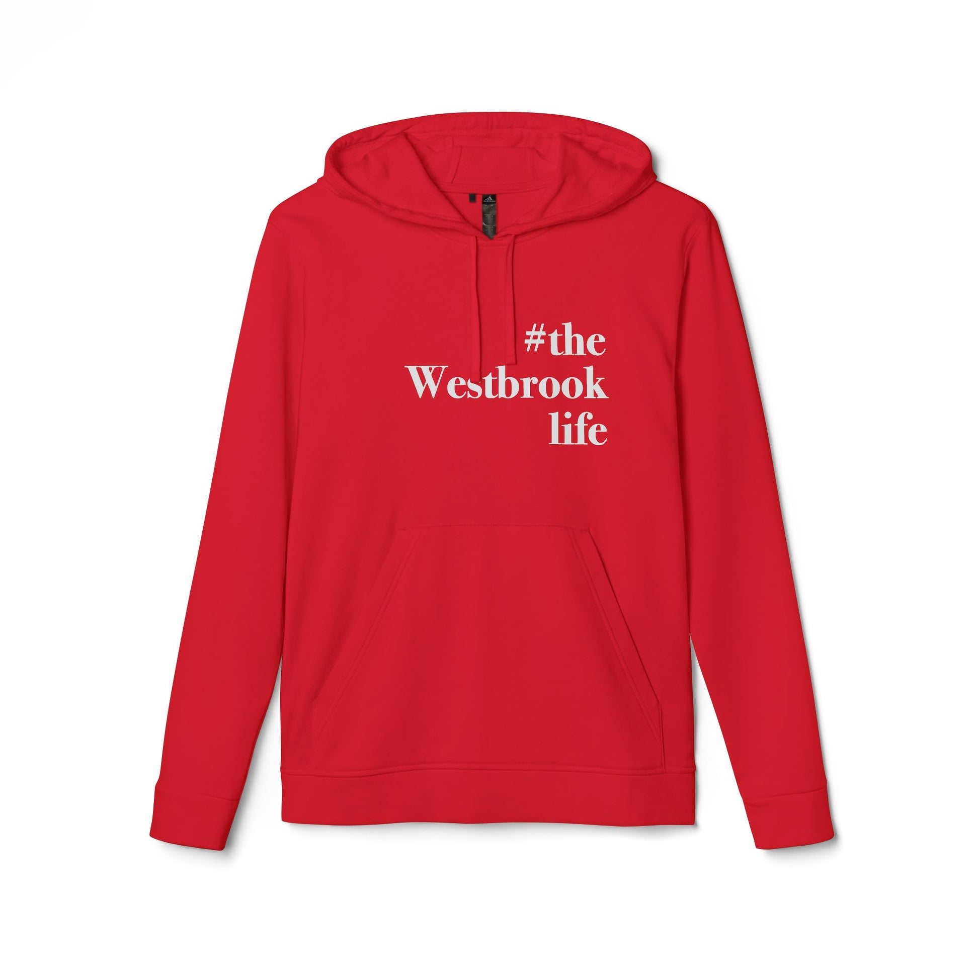 #thewestbrooklife // Westbrook ct Adidas hoodie sweatshirt // finding connecticut