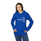 #thewestbrooklife // Westbrook ct Adidas hoodie sweatshirt // finding connecticut