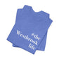 #thewestbrooklife // Westbrook ct t shirt  // finding connecticut