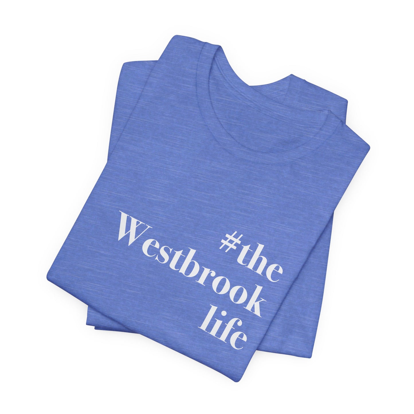 #thewestbrooklife // Westbrook ct t shirt  // finding connecticut