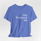 #thewestbrooklife // Westbrook ct t shirt  // finding connecticut