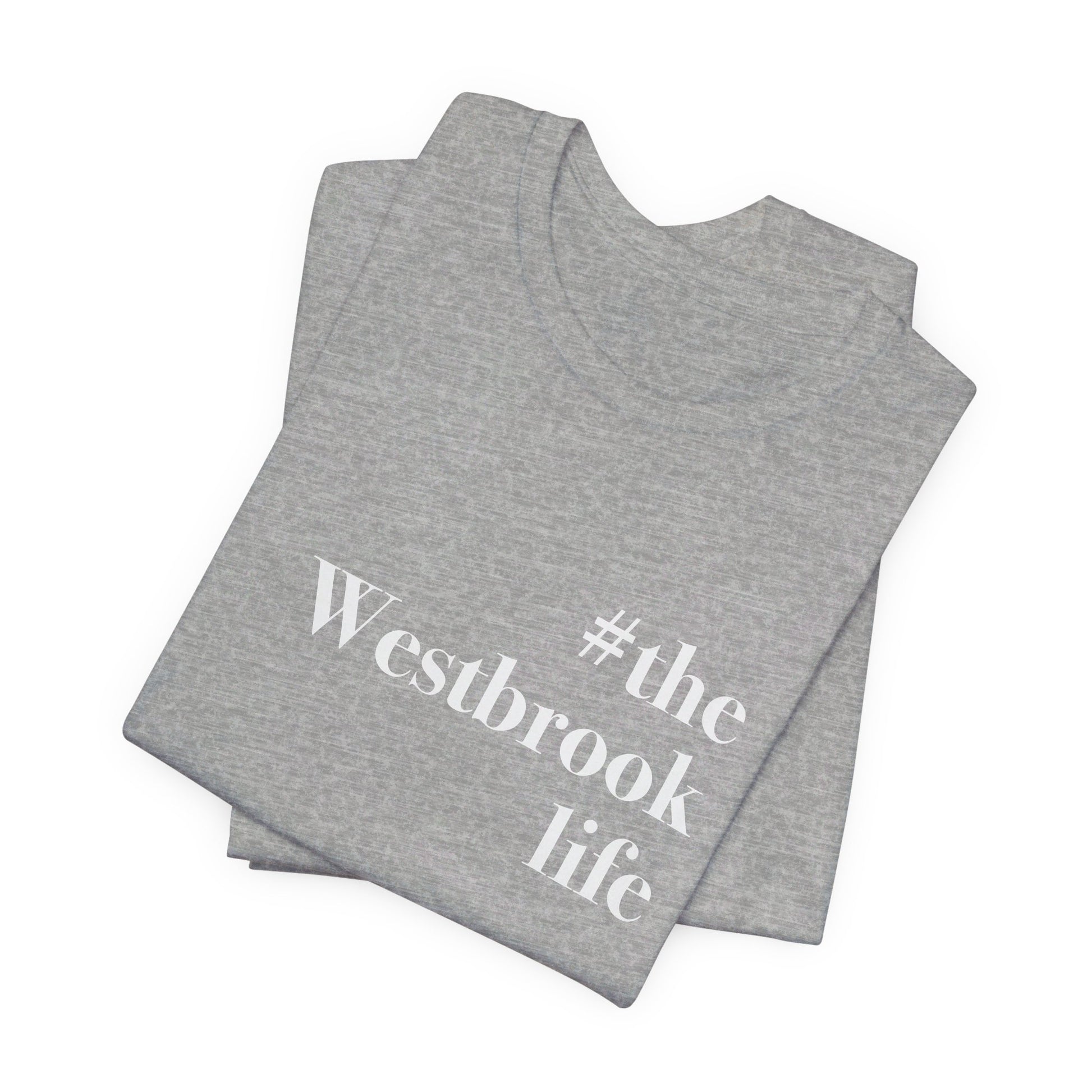#thewestbrooklife // Westbrook ct t shirt  // finding connecticut