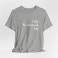 #thewestbrooklife // Westbrook ct t shirt  // finding connecticut