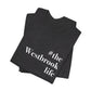 #thewestbrooklife // Westbrook ct t shirt  // finding connecticut