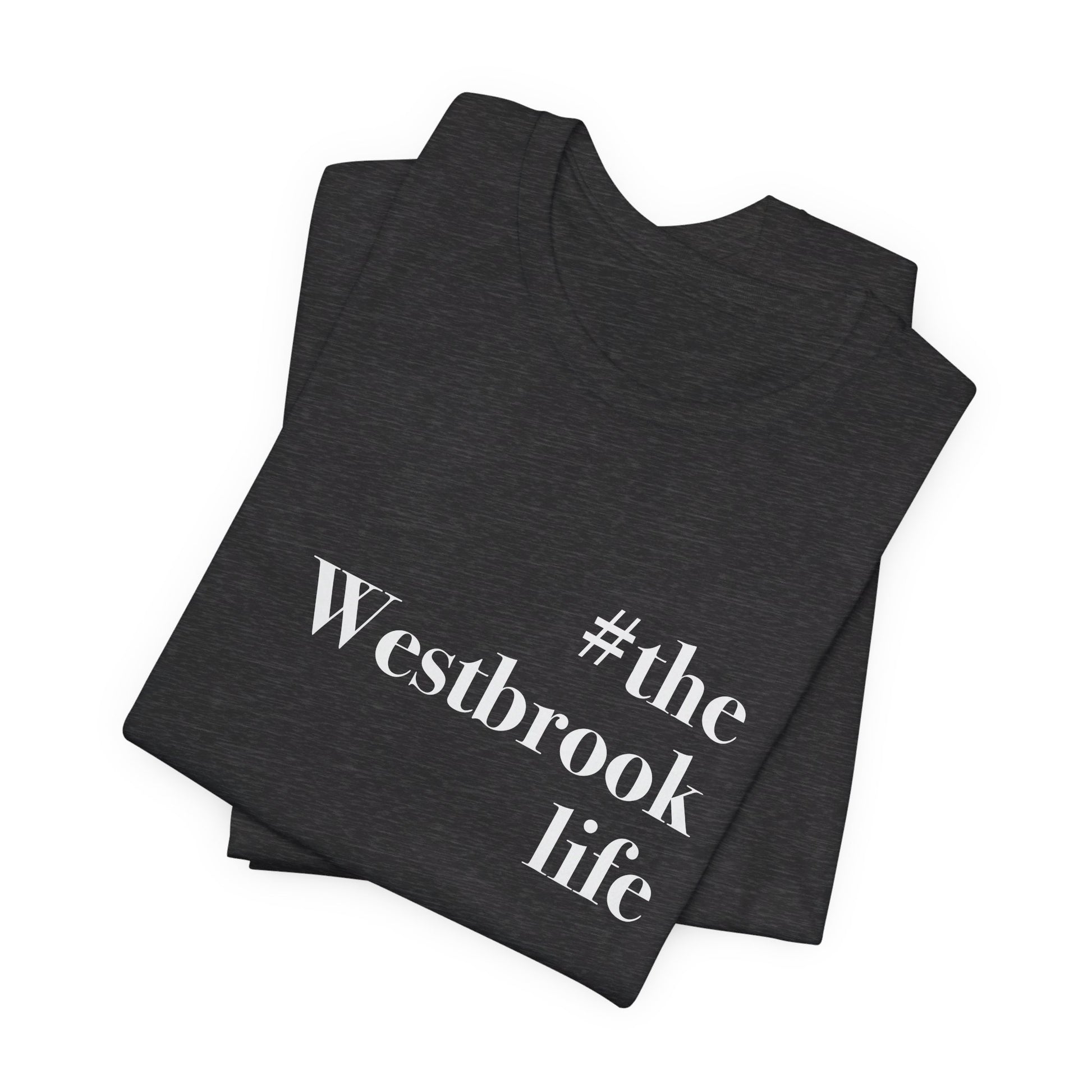 #thewestbrooklife // Westbrook ct t shirt  // finding connecticut