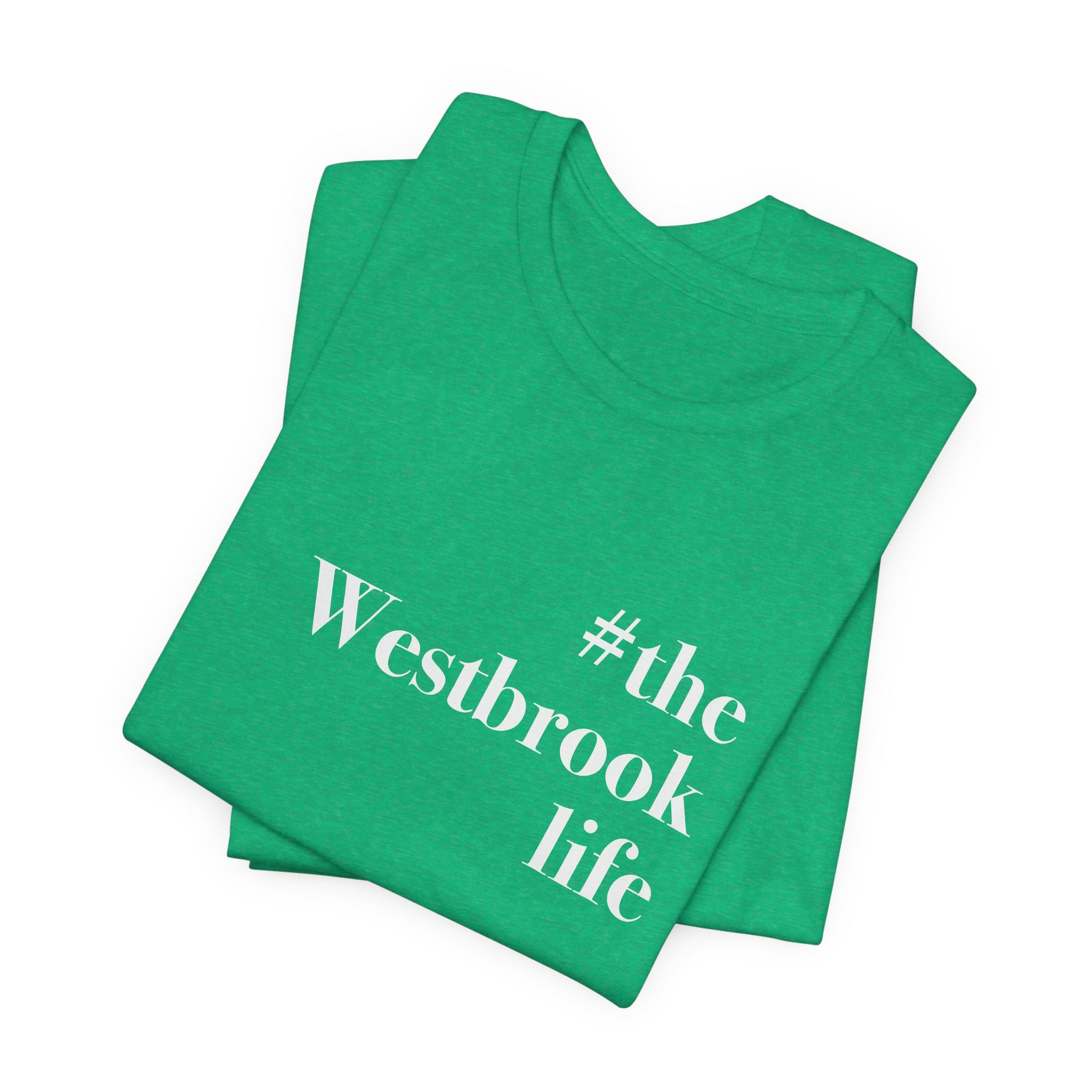 #thewestbrooklife // Westbrook ct t shirt  // finding connecticut