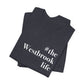 #thewestbrooklife // Westbrook ct t shirt  // finding connecticut