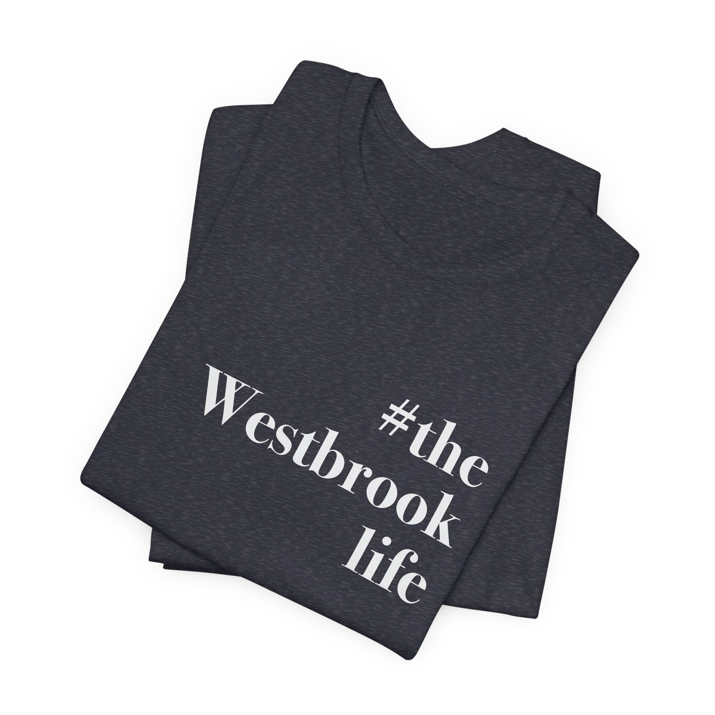 #thewestbrooklife // Westbrook ct t shirt  // finding connecticut