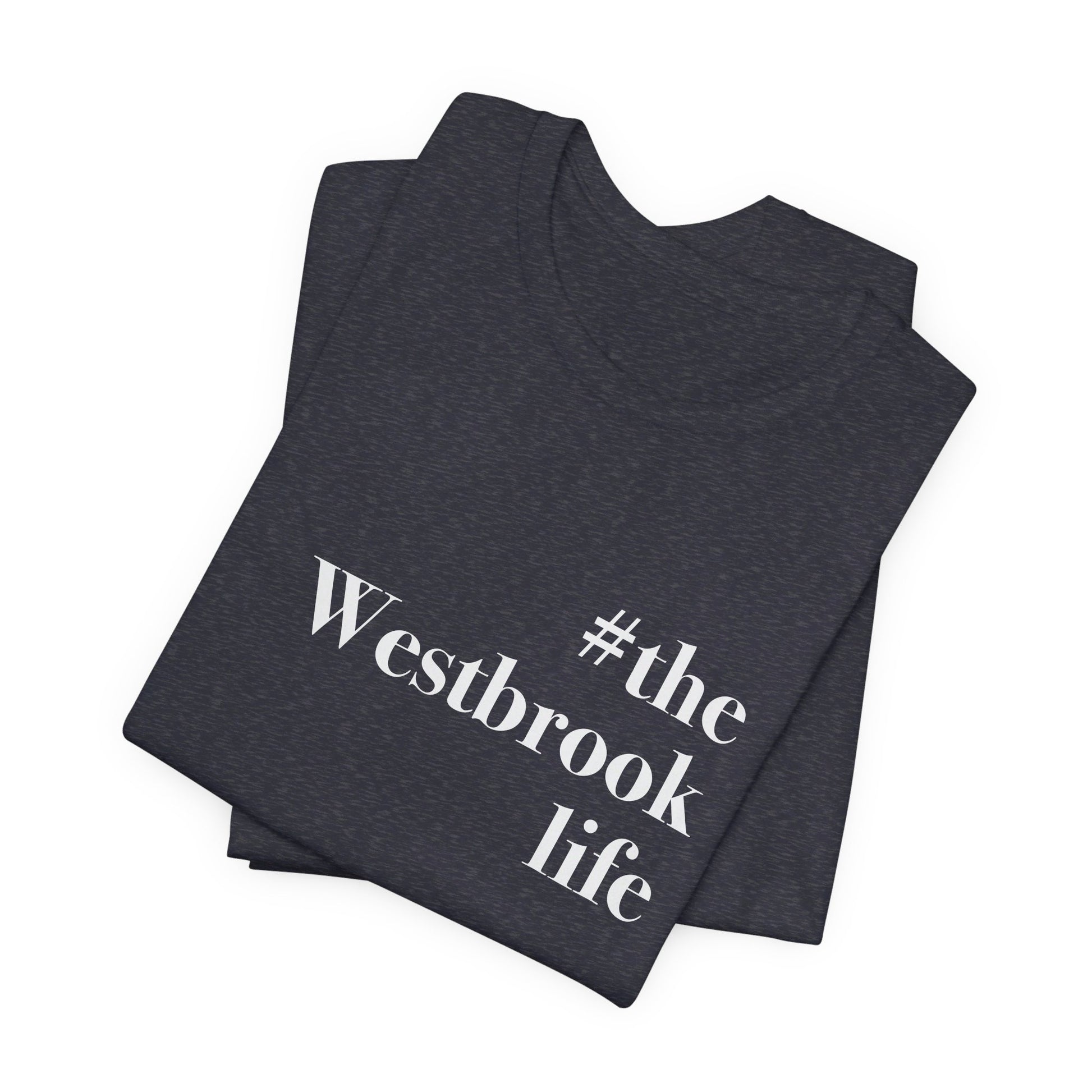 #thewestbrooklife // Westbrook ct t shirt  // finding connecticut