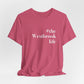 #thewestbrooklife // Westbrook ct t shirt  // finding connecticut