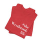 #thewestbrooklife // Westbrook ct t shirt  // finding connecticut