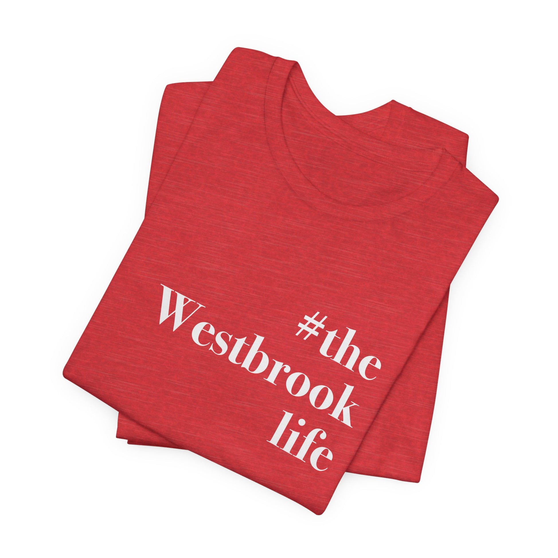 #thewestbrooklife // Westbrook ct t shirt  // finding connecticut