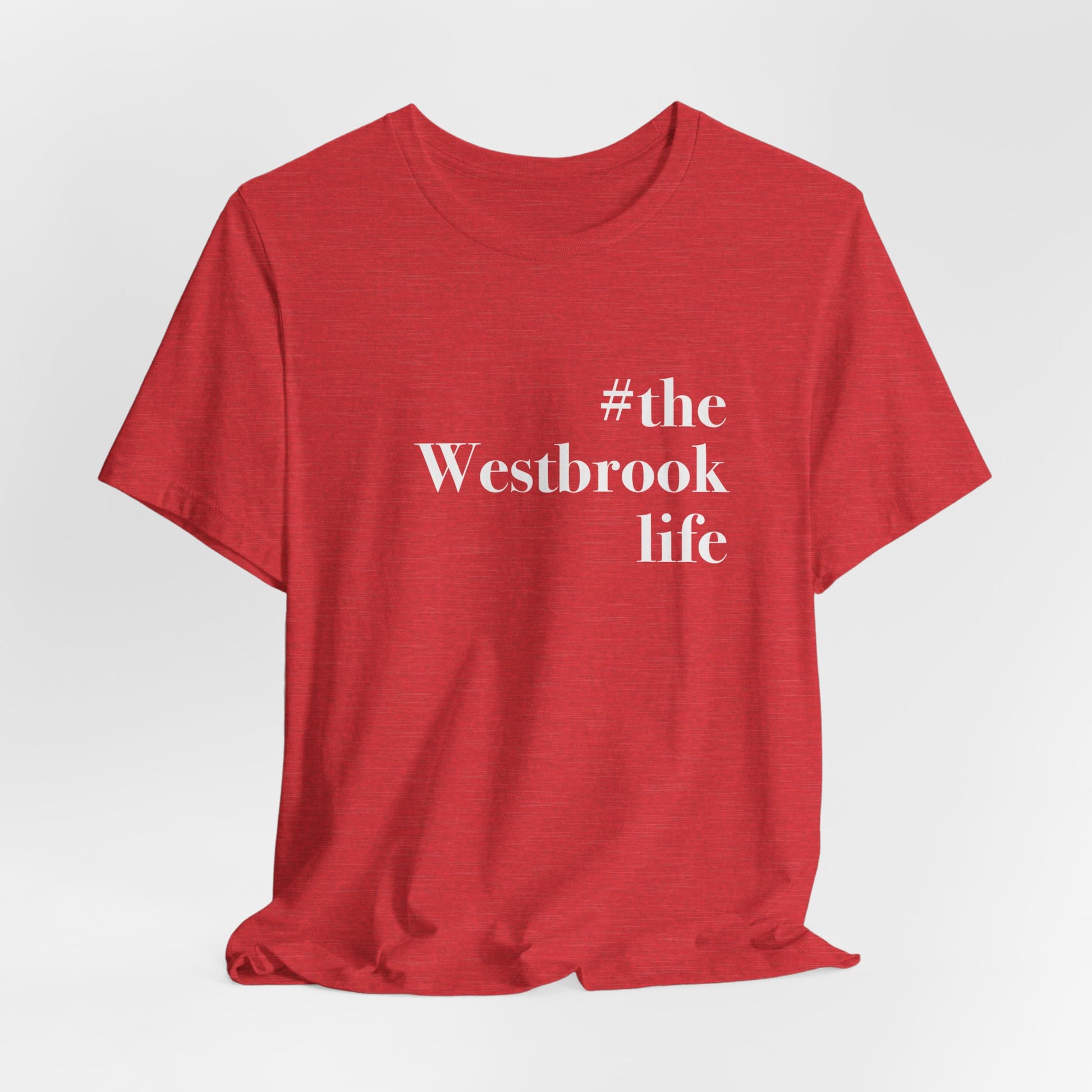 #thewestbrooklife // Westbrook ct t shirt  // finding connecticut