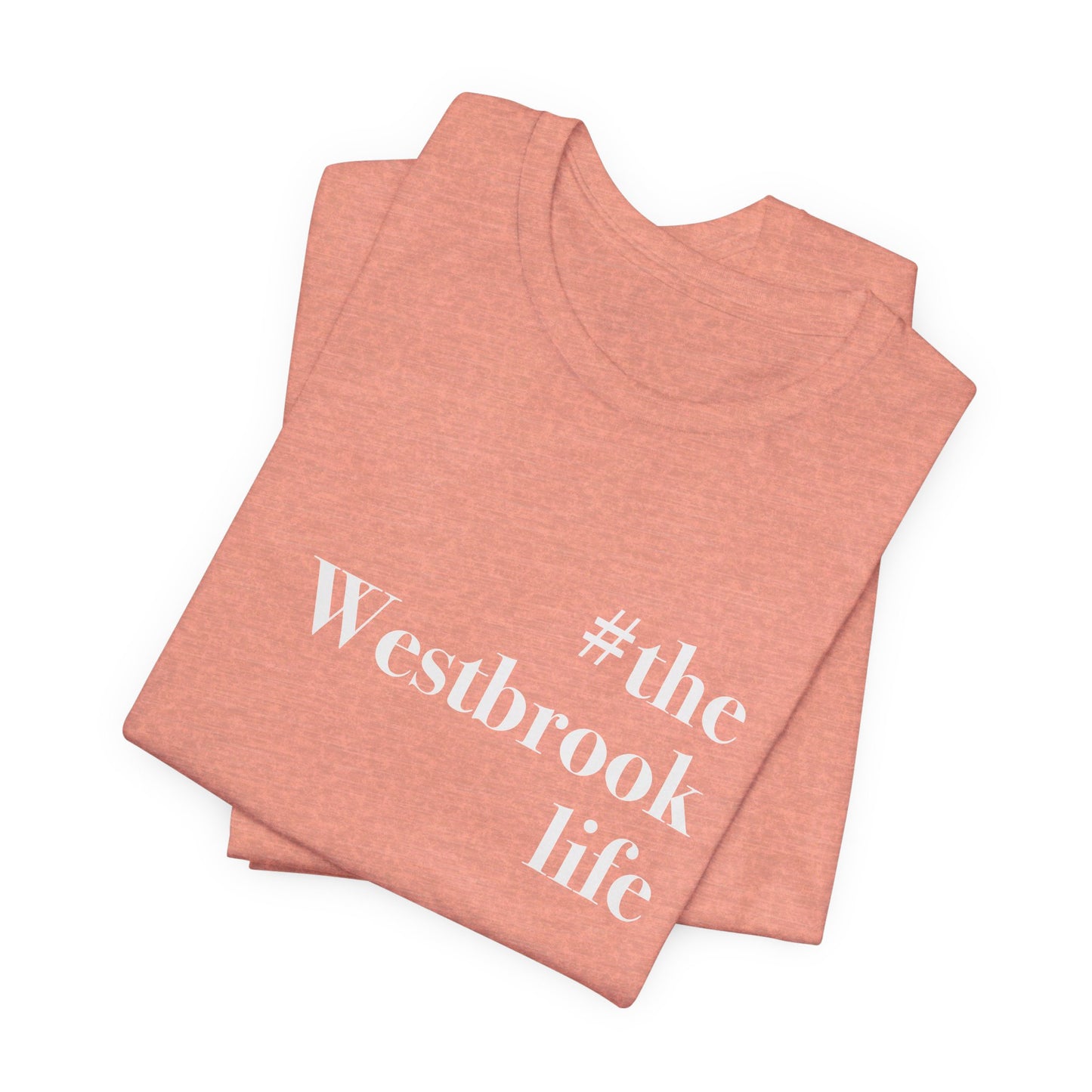#thewestbrooklife // Westbrook ct t shirt  // finding connecticut