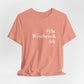#thewestbrooklife // Westbrook ct t shirt  // finding connecticut