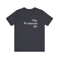 #thewestbrooklife // Westbrook ct t shirt  // finding connecticut