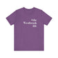 #thewestbrooklife // Westbrook ct t shirt  // finding connecticut