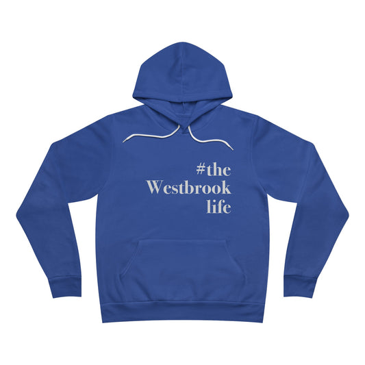 #thewestbrooklife // Westbrook ct unisex hoodie sweatshirt   // finding connecticut 0
