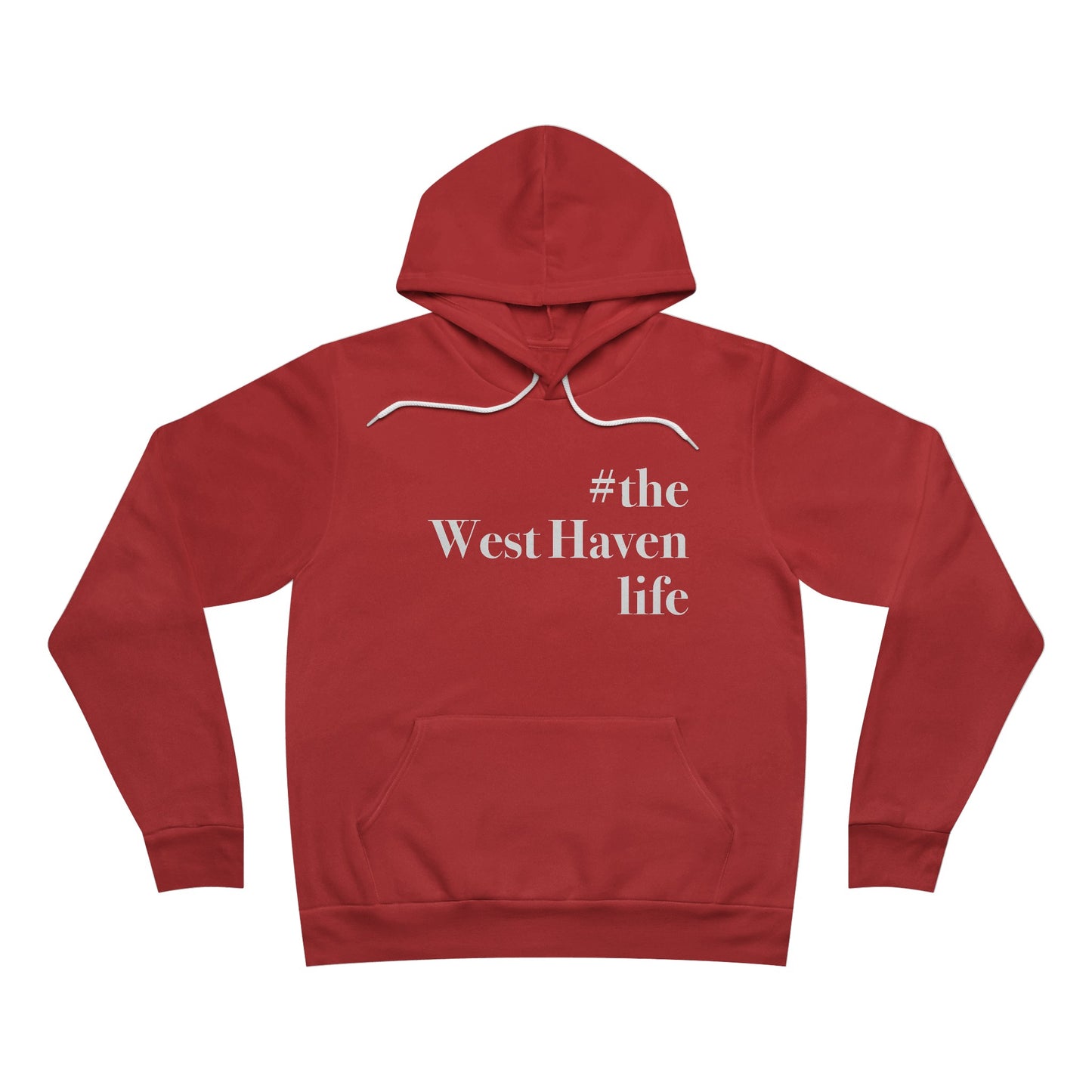 #thewesthavenlife // west haven CT hoodies sweatshirt  // finding connecticut 