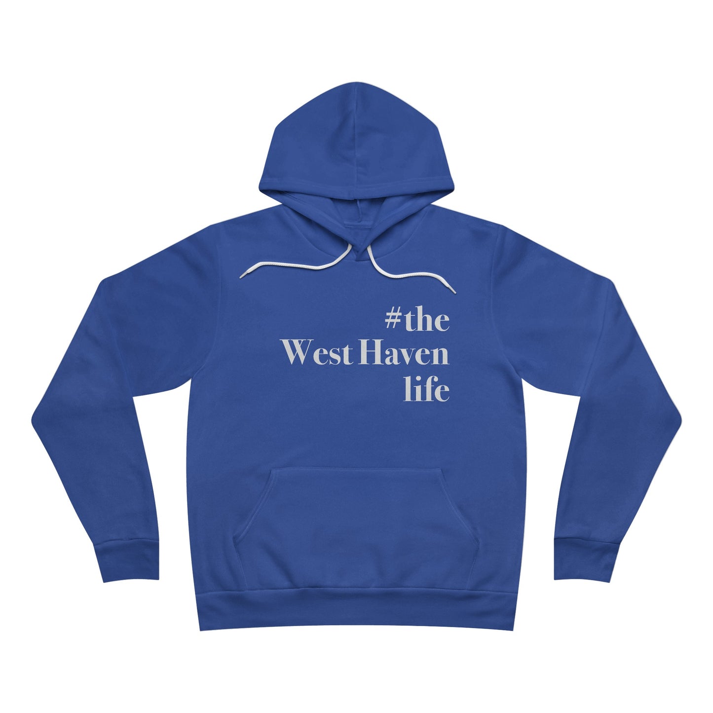 #thewesthavenlife // west haven CT hoodies sweatshirt  // finding connecticut 