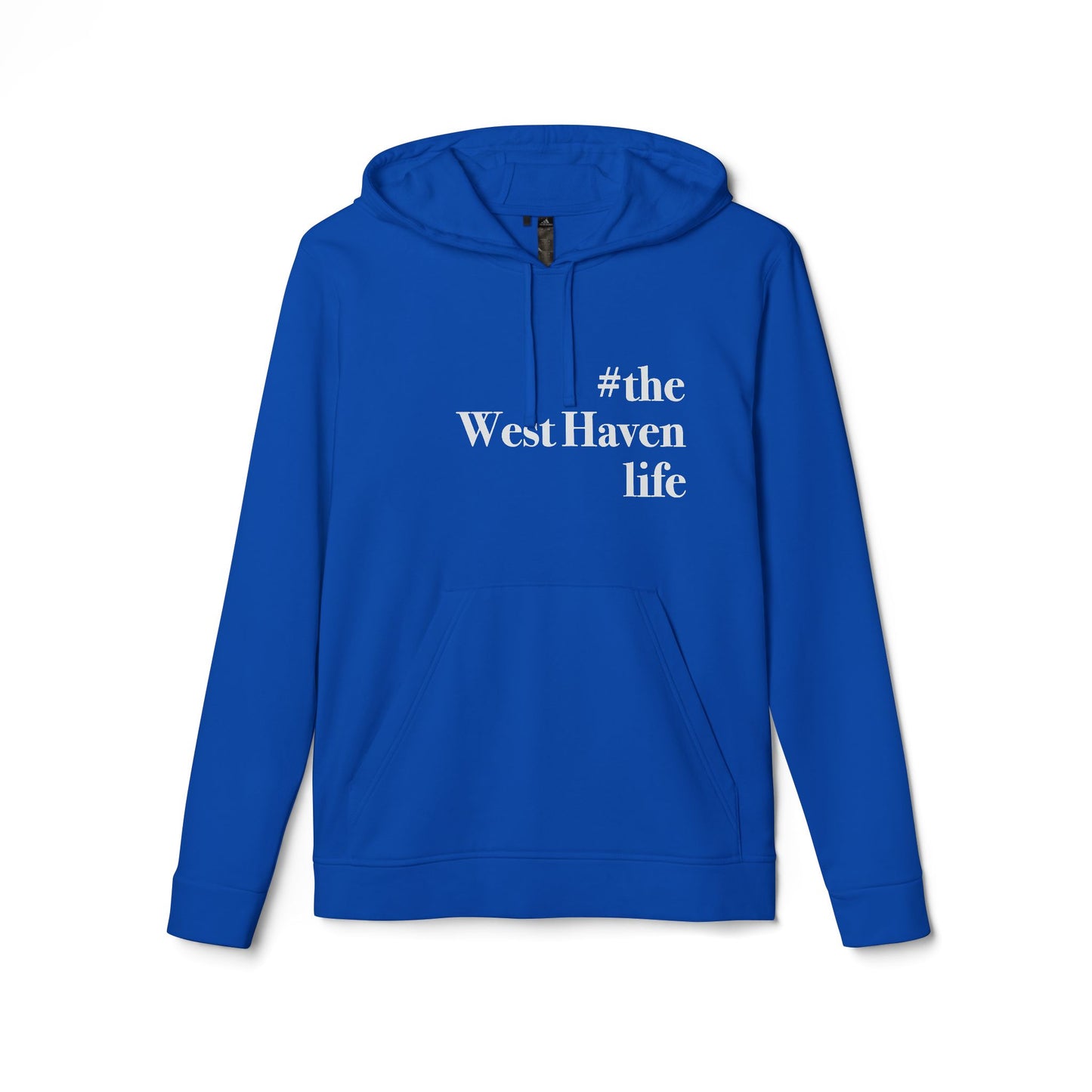 #thewesthavenlife // west haven connecticut  Adidas hoodie sweatshirt  // finding connecticut