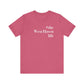 #thewesthavenlife // west haven ct unisex t shirt // finding connecticut 