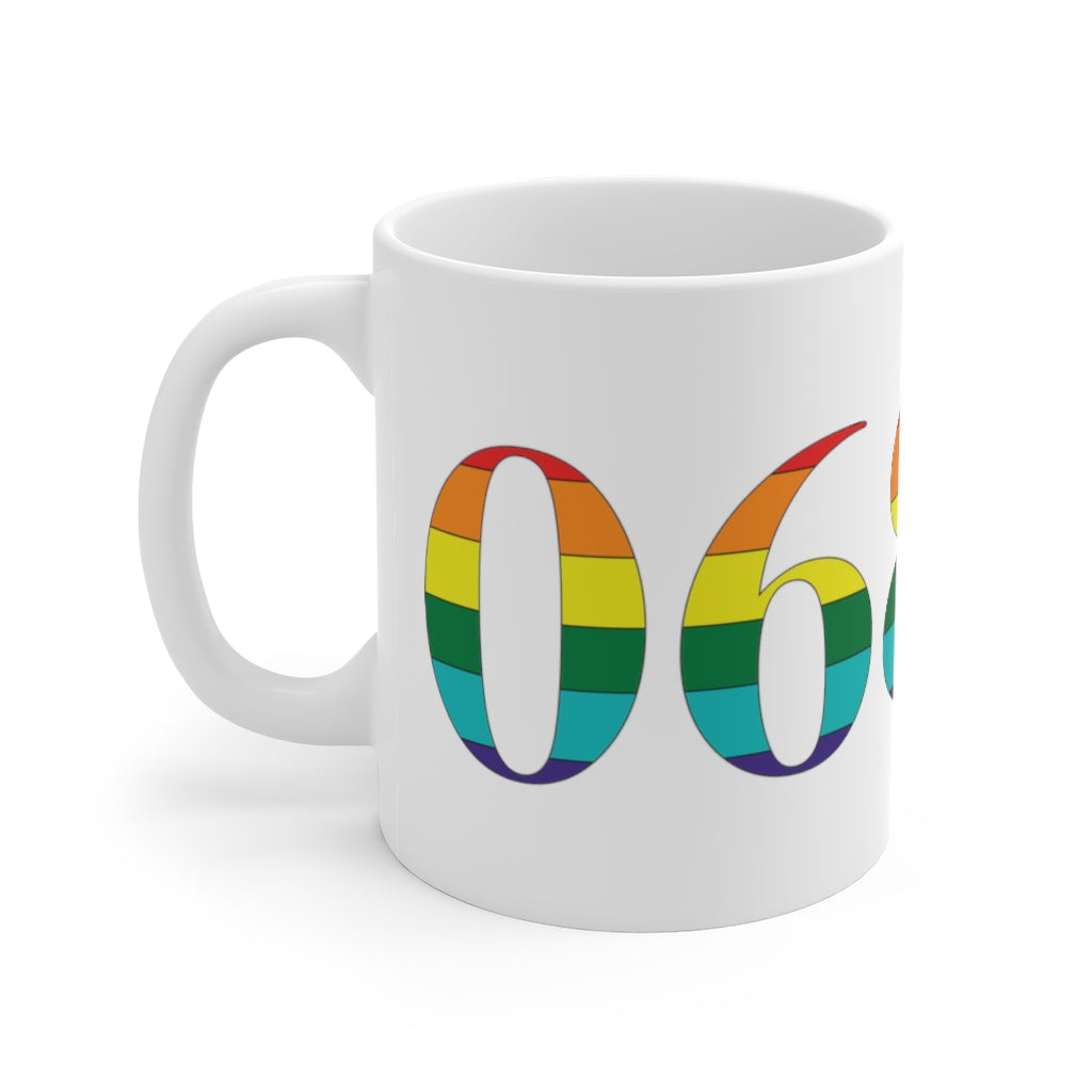 Do you have Westport Pride? Westport, Connecticut apparel and gifts including mugs including LGBTQ inspired apparel, clothing and  mugs