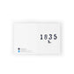 1835 Westport Greeting Cards (8, 16, and 24 pcs)