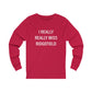 I really really miss Ridgefield.  Ridgefield Connecticut tee shirts, hoodies sweatshirts, mugs, other apparel, home gifts, and souvenirs. Proceeds of this collection go to help Finding Ridgefield and  Finding Connecticut’s brand. Free USA shipping. 