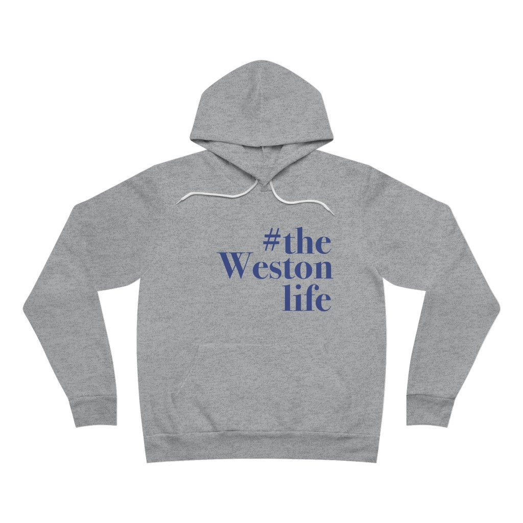 #thewestonlife, Weston, Connecticut tee shirts, hoodies sweatshirts, mugs and other apparel, home gifts and souvenirs. Proceeds of this collections goes to help Finding Connecticut’s brand. Free USA shipping 