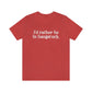 I'd rather be in Saugatuck hoodie, shirts, apparel, mugs, and gifts, Finding Westport. Finding Connecticut