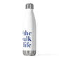 #thenorwalklife. Norwalk,Connecticut tee shirts, hoodies sweatshirts, mugs and other apparel, home gifts and souvenirs. Proceeds of this collections goes to help Finding Norwalk and Finding Connecticut’s brand. Free USA shipping 