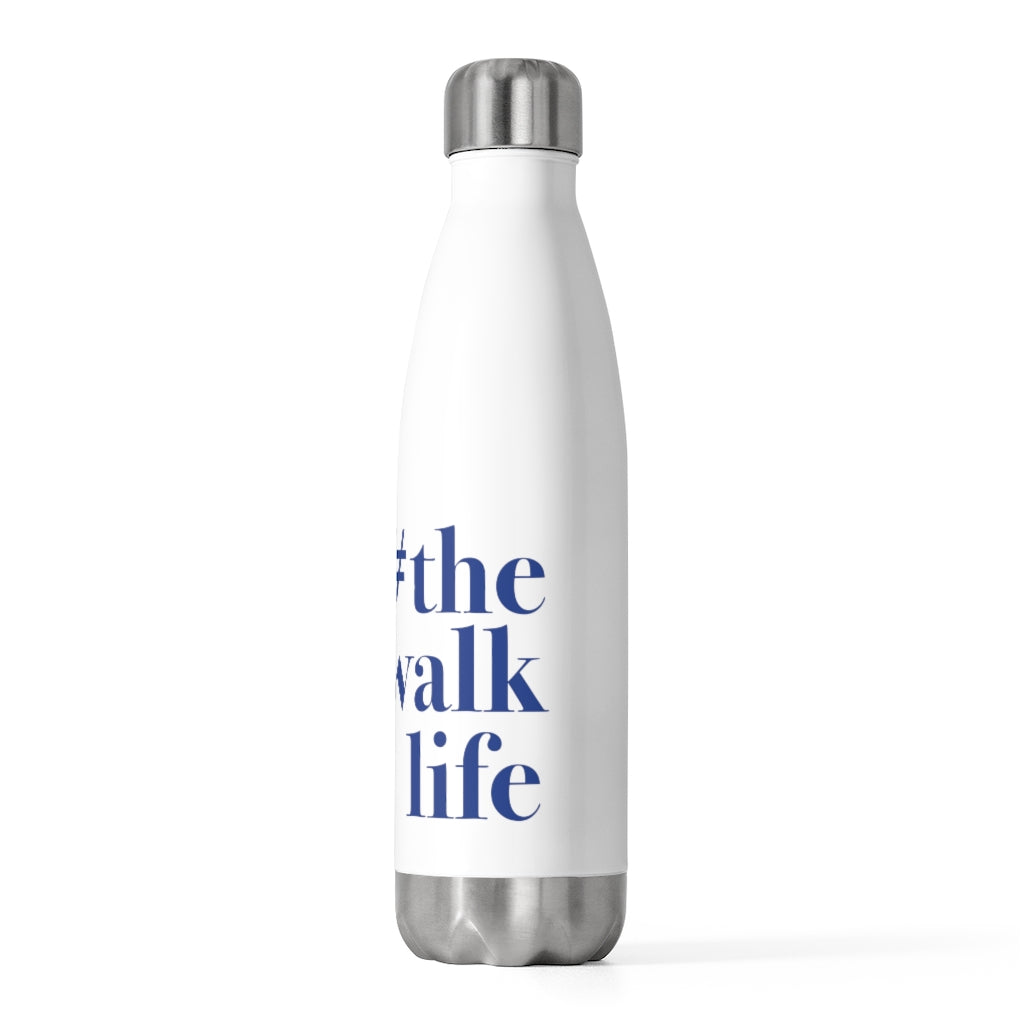 #thenorwalklife. Norwalk,Connecticut tee shirts, hoodies sweatshirts, mugs and other apparel, home gifts and souvenirs. Proceeds of this collections goes to help Finding Norwalk and Finding Connecticut’s brand. Free USA shipping 