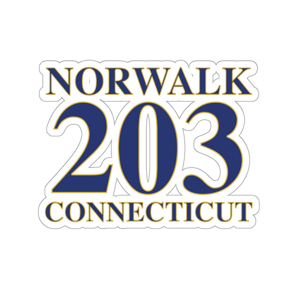 203 Norwalk Collection. Norwalk, Connecticut tee shirts, hoodies, sweatshirts, mugs, and other apparel and home gifts. • Proceeds of this collection go to help build Finding Norwalk and Finding Connecticut’s brand. • Free USA shipping 