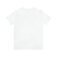 I Clover New Haven Unisex Jersey Short Sleeve T-Shirt