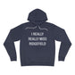 I really really miss Ridgefield.  Ridgefield Connecticut tee shirts, hoodies sweatshirts, mugs, other apparel, home gifts, and souvenirs. Proceeds of this collection go to help Finding Ridgefield and  Finding Connecticut’s brand. Free USA shipping. 