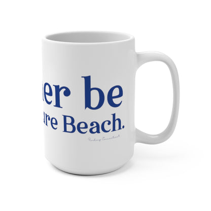 I'd rather be at Calf Pasture Beach   I’d rather be at Calf Pasture Beach.  Norwalk Connecticut tee shirts, hoodies sweatshirts, mugs and other apparel, home gifts and souvenirs. Proceeds of this collections goes to help Finding Norwalk and Finding Connecticut’s brand. Free USA shipping.