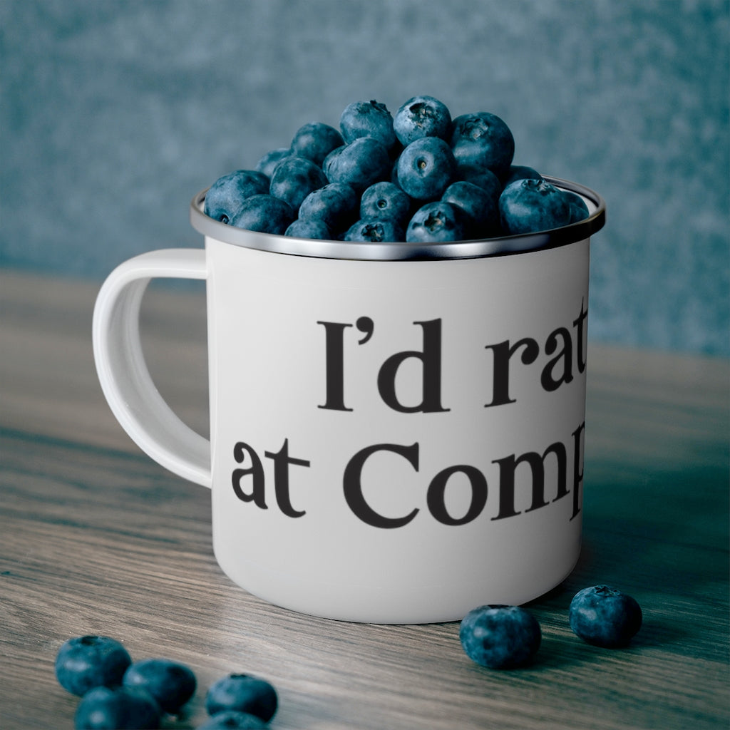 I’d rather be at Compo Beach travel mug, hoodies, sweatshirts, shirts, home gifts and apparel. Unless noted proceeds go to help grow Finding Westport  and Finding Connecticut brands. Free shipping on all products. 