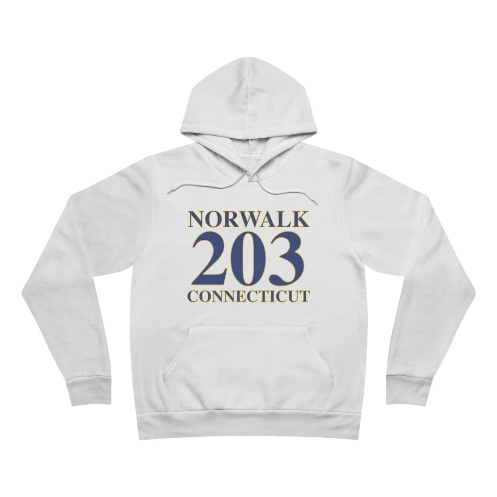 203 Norwalk Collection. Norwalk, Connecticut tee shirts, hoodies, sweatshirts, mugs, and other apparel and home gifts. • Proceeds of this collection go to help build Finding Norwalk and Finding Connecticut’s brand. • Free USA shipping 