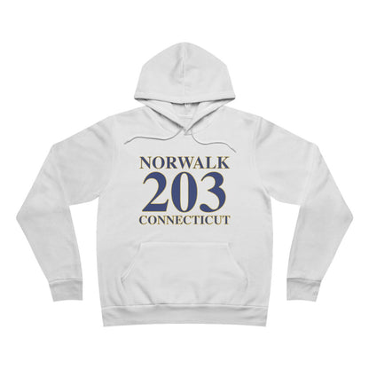 203 Norwalk Collection. Norwalk, Connecticut tee shirts, hoodies, sweatshirts, mugs, and other apparel and home gifts. • Proceeds of this collection go to help build Finding Norwalk and Finding Connecticut’s brand. • Free USA shipping 