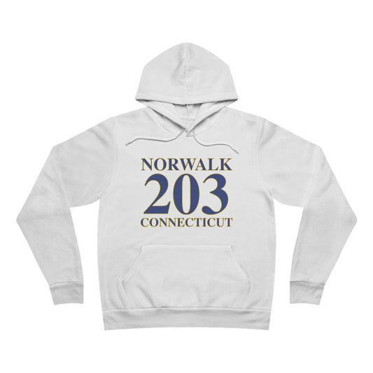 203 Norwalk Collection. Norwalk, Connecticut tee shirts, hoodies, sweatshirts, mugs, and other apparel and home gifts. • Proceeds of this collection go to help build Finding Norwalk and Finding Connecticut’s brand. • Free USA shipping 