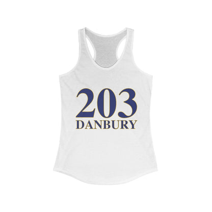 203 Danbury Collection Danbury, Connecticut tee shirts, hoodies, sweatshirts, mugs, and other apparel and home gifts. • Proceeds of this collection go to help build Finding Danbury and Finding Conencticut's brand. • Free USA shipping