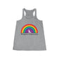 westport pride westport ct womens tank top shirt