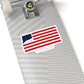 ct sticker 