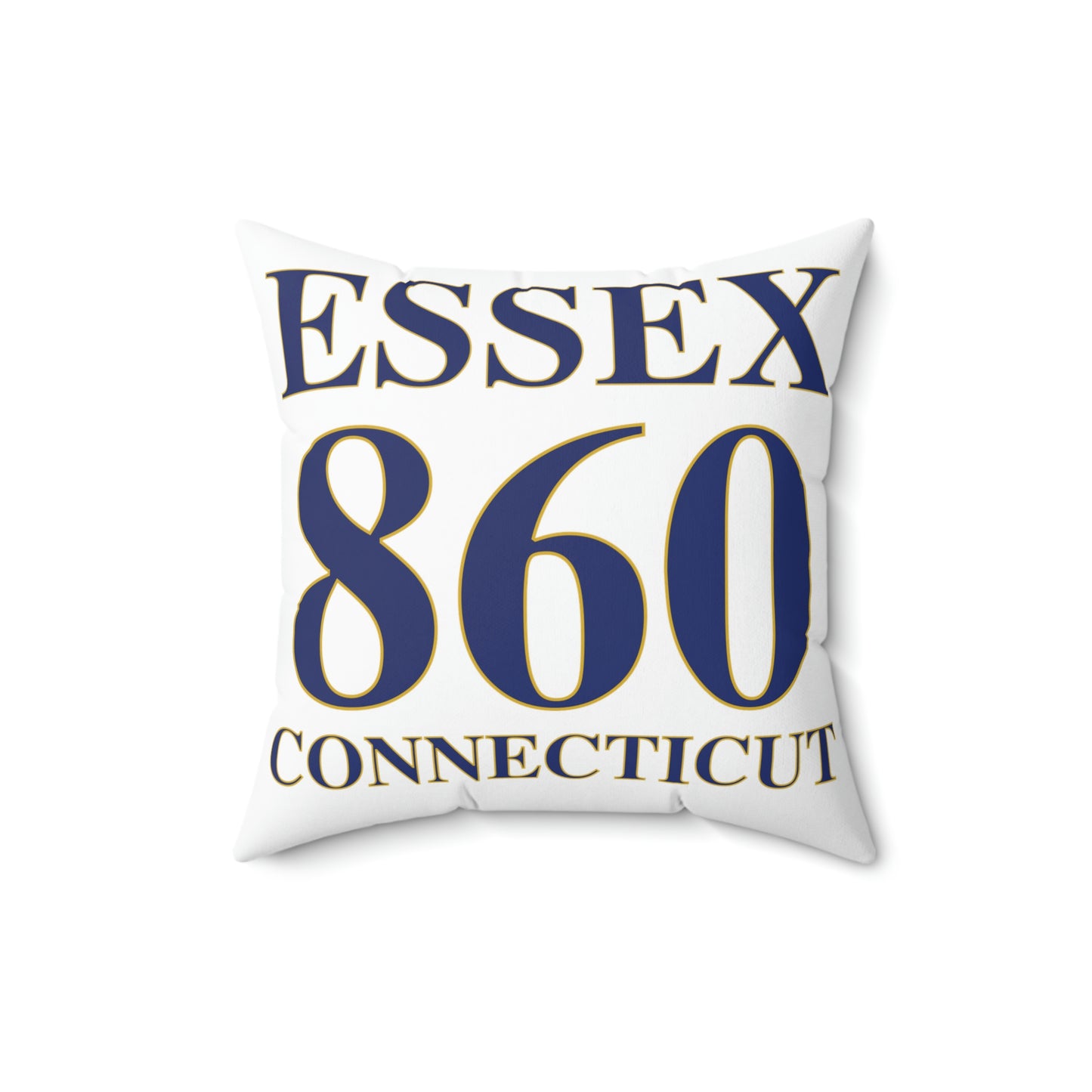 essex ct pillow and gifts